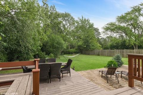 417 Huber Ln, Glenview, IL 60025 photo 22