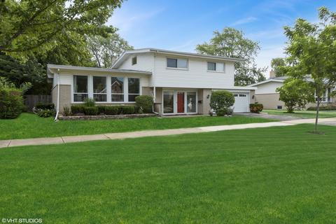 417 Huber Ln, Glenview, IL 60025 photo 1