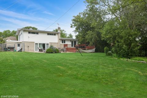 417 Huber Ln, Glenview, IL 60025 photo 25
