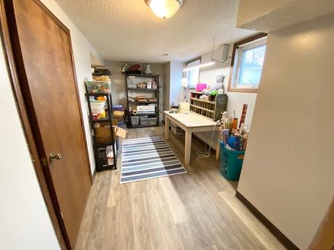 401 S Garrard St, Rantoul, IL 61866 photo 25
