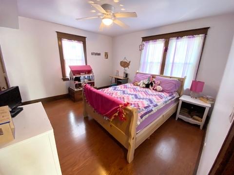 401 S Garrard St, Rantoul, IL 61866 photo 12