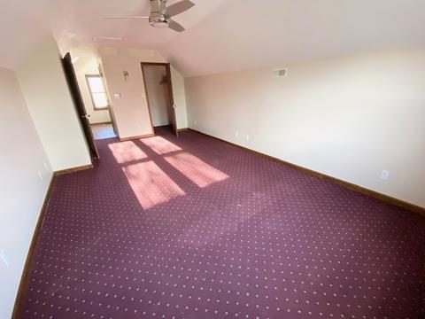 401 S Garrard St, Rantoul, IL 61866 photo 17