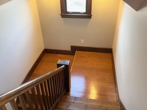 401 S Garrard St, Rantoul, IL 61866 photo 20