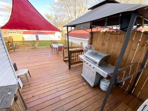 401 S Garrard St, Rantoul, IL 61866 photo 27