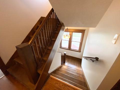 401 S Garrard St, Rantoul, IL 61866 photo 16