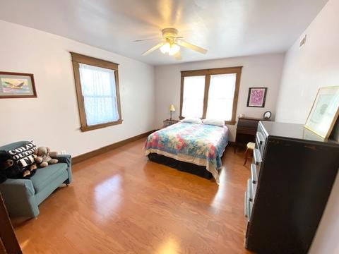 401 S Garrard St, Rantoul, IL 61866 photo 14