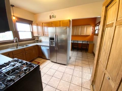 401 S Garrard St, Rantoul, IL 61866 photo 8