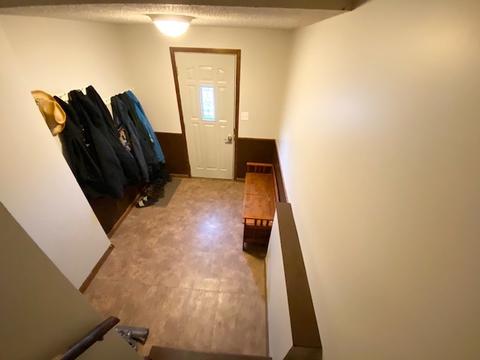 401 S Garrard St, Rantoul, IL 61866 photo 21