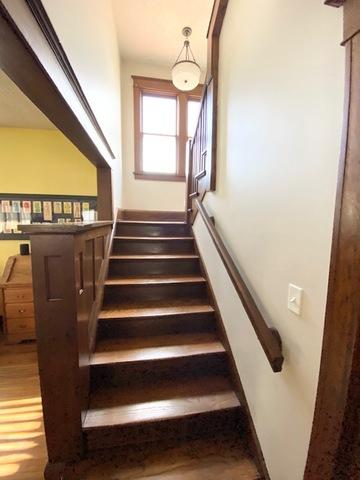 401 S Garrard St, Rantoul, IL 61866 photo 11
