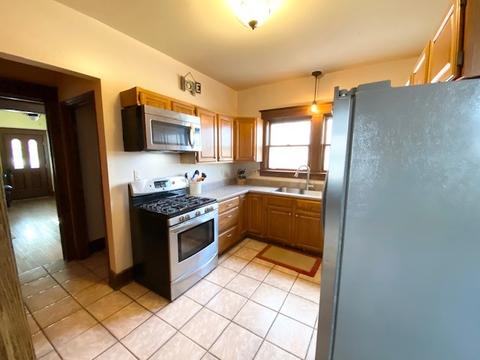 401 S Garrard St, Rantoul, IL 61866 photo 7
