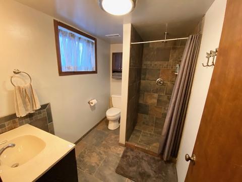 401 S Garrard St, Rantoul, IL 61866 photo 23