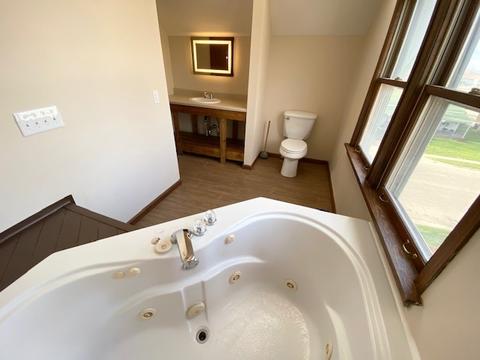 401 S Garrard St, Rantoul, IL 61866 photo 19