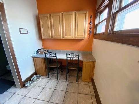 401 S Garrard St, Rantoul, IL 61866 photo 9