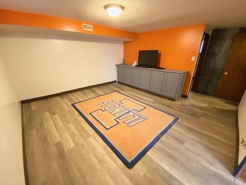 401 S Garrard St, Rantoul, IL 61866 photo 22