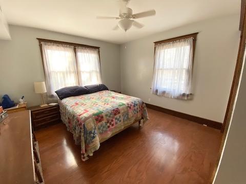 401 S Garrard St, Rantoul, IL 61866 photo 13