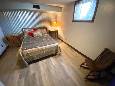 401 S Garrard St, Rantoul, IL 61866 photo 24