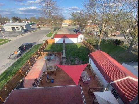 401 S Garrard St, Rantoul, IL 61866 photo 26