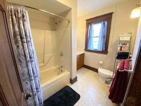 401 S Garrard St, Rantoul, IL 61866 photo 15