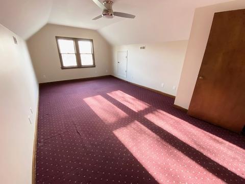 401 S Garrard St, Rantoul, IL 61866 photo 18