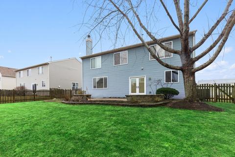 9713 Compton Dr, Huntley, IL 60142 photo 25