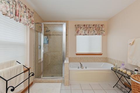 9713 Compton Dr, Huntley, IL 60142 photo 14