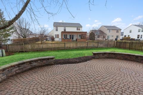 9713 Compton Dr, Huntley, IL 60142 photo 24