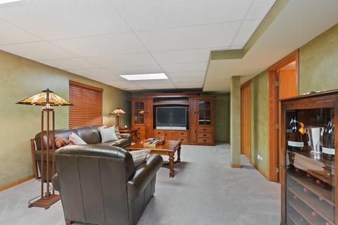 9713 Compton Dr, Huntley, IL 60142 photo 20
