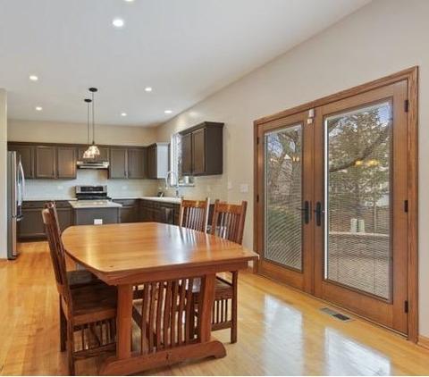 9713 Compton Dr, Huntley, IL 60142 photo 9
