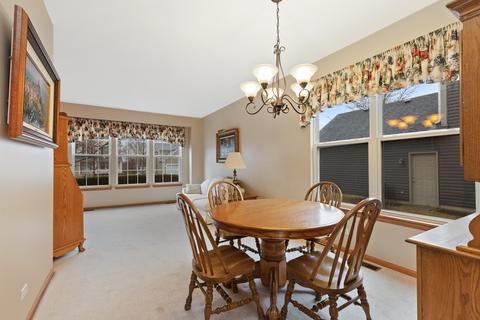 9713 Compton Dr, Huntley, IL 60142 photo 7