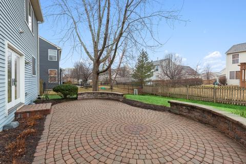 9713 Compton Dr, Huntley, IL 60142 photo 23