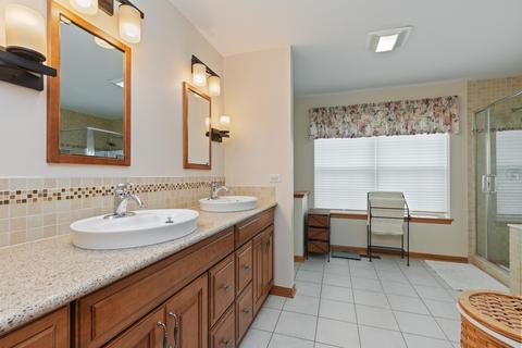 9713 Compton Dr, Huntley, IL 60142 photo 13