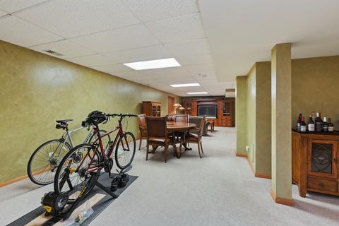 9713 Compton Dr, Huntley, IL 60142 photo 22