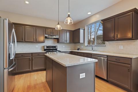 9713 Compton Dr, Huntley, IL 60142 photo 8
