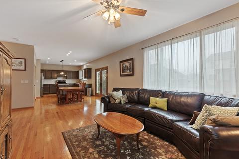 9713 Compton Dr, Huntley, IL 60142 photo 10