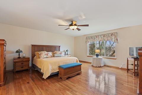 9713 Compton Dr, Huntley, IL 60142 photo 12