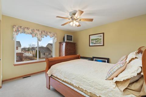 9713 Compton Dr, Huntley, IL 60142 photo 18