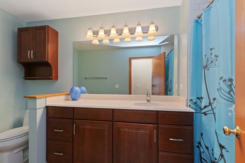 9713 Compton Dr, Huntley, IL 60142 photo 17