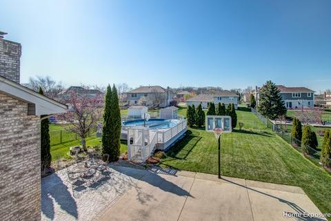 32 W Wend St, Lemont, IL 60439 photo 31