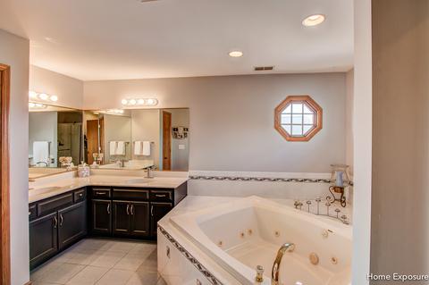 32 W Wend St, Lemont, IL 60439 photo 18