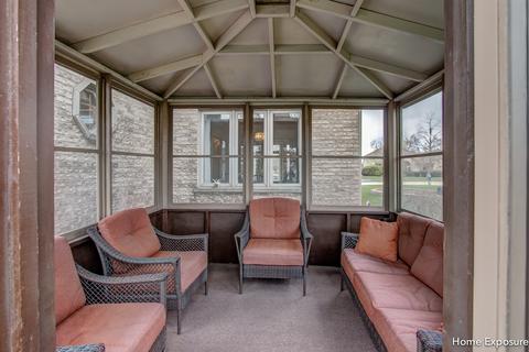 32 W Wend St, Lemont, IL 60439 photo 36
