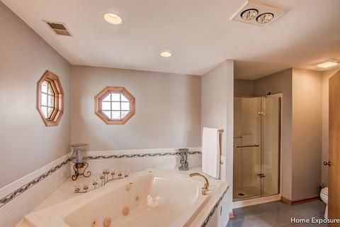 32 W Wend St, Lemont, IL 60439 photo 19