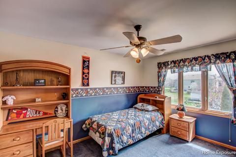 32 W Wend St, Lemont, IL 60439 photo 24