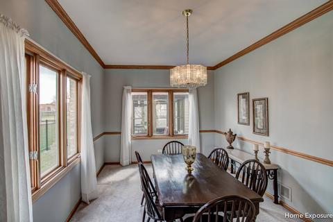 32 W Wend St, Lemont, IL 60439 photo 14