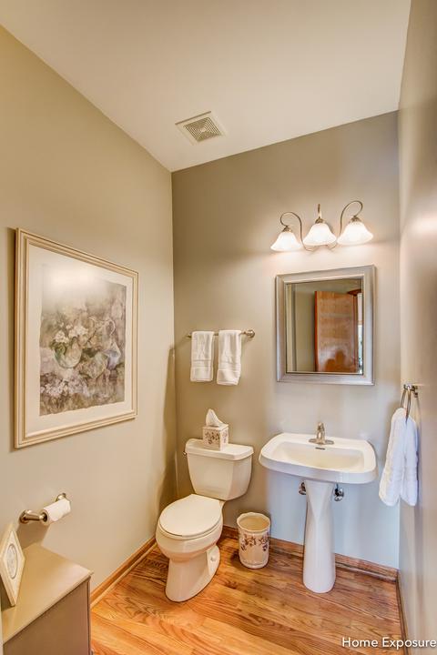 32 W Wend St, Lemont, IL 60439 photo 10