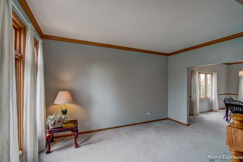 32 W Wend St, Lemont, IL 60439 photo 12