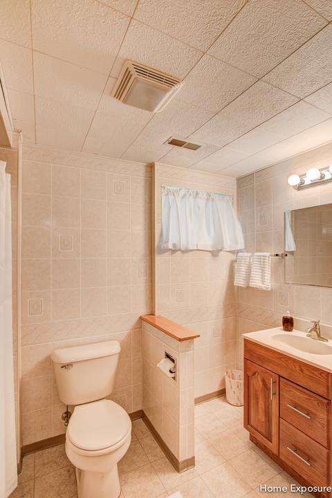 32 W Wend St, Lemont, IL 60439 photo 30