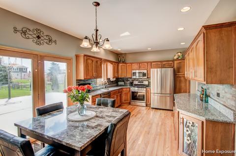 32 W Wend St, Lemont, IL 60439 photo 8