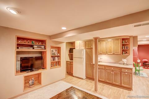32 W Wend St, Lemont, IL 60439 photo 29