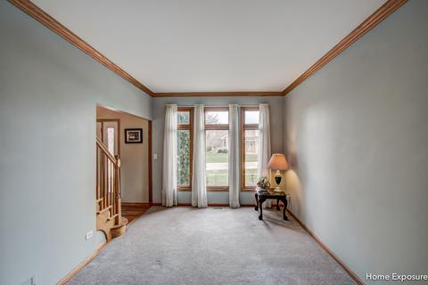 32 W Wend St, Lemont, IL 60439 photo 11