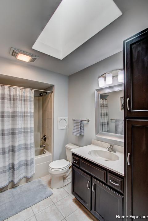 32 W Wend St, Lemont, IL 60439 photo 23